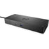 Dell WD19S 130W Docking Station Dell