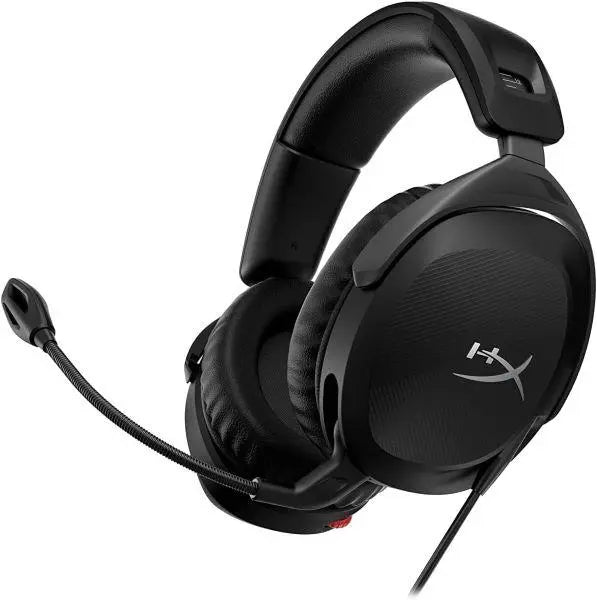 HYPERX Cloud Stinger 2 Gaming Headset (New) - The Outlet Shop