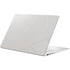 ASUS Zenbook S 16" Touchscreen 3K AMD Ryzen 9 32GB 1TB SSD Wi-Fi 7 Windows 11 Home - Refurbished Asus