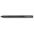 Wacom CS-321A1K0B Bamboo Ink Smart Stylus Wacom