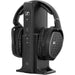 Sennheiser RS175 TV Headphones Wireless Sennheiser