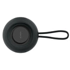 Nokia Portable Wireless Speaker - Black - New Nokia