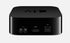 Apple TV 4K HDR Medi Steamer 32GB 1st Gen - New Apple
