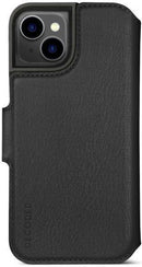 Decoded Wallet Case For Apple iPhone 14 / 14 Plus / 14 Pro / 14 Pro Max (New) - The Outlet Shop