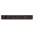 Lenovo Thinkpad Thunderbolt 3 Workstation Dock Gen 2 Lenovo