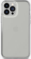 Tech 21 Apple iPhone Back Case (New) - The Outlet Shop