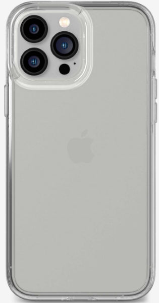 Tech 21 Apple iPhone Back Case (New) - The Outlet Shop