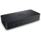 Dell D6000S USB 3.0 Laptop Docking Station Dell