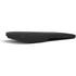 Microsoft Arc Mouse Bluetooth - Black Microsoft