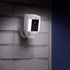 Ring Spotlight Cam Battery Outdoor Security Camera And Spotlight Ring