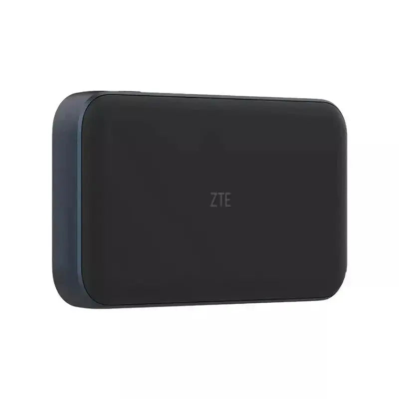 ZTE Vodafone MU5001 5G Unlocked Portable Mobile Hotspot Wifi Dongle - Very Good ZTE