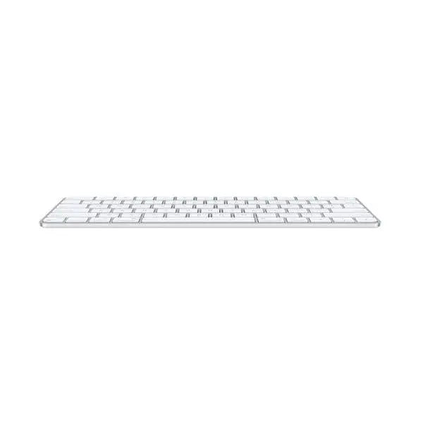 Apple Magic Keyboard - White keys - New Apple