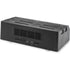 Startech 4-Bay Docking Station for 2.5/3.5" SATA SSD HDD USB 3.1 10Gbps Fast Transfer - New StarTeach