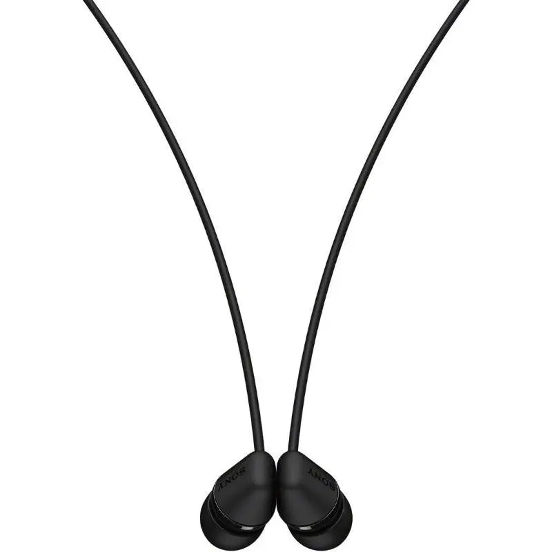 Sony WI-C200 Bluetooth In-Ear Headphones - New Sony