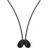 Sony WI-C200 Bluetooth In-Ear Headphones - New Sony