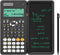 Newyes Scientific Calculator 991ES Plus With EEwriter  - New NEWYES
