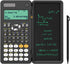 Newyes Scientific Calculator 991ES Plus With EEwriter  - New NEWYES