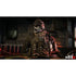 Call Of Duty Modern Warfare 3 Microsoft Xbox Series X Cross Gen Bundle  - New Microsoft