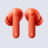 CMF By Nothing Buds Pro 2 Wireless ANC In Ear Headphones Orange - Refurbished CFM By Nothng