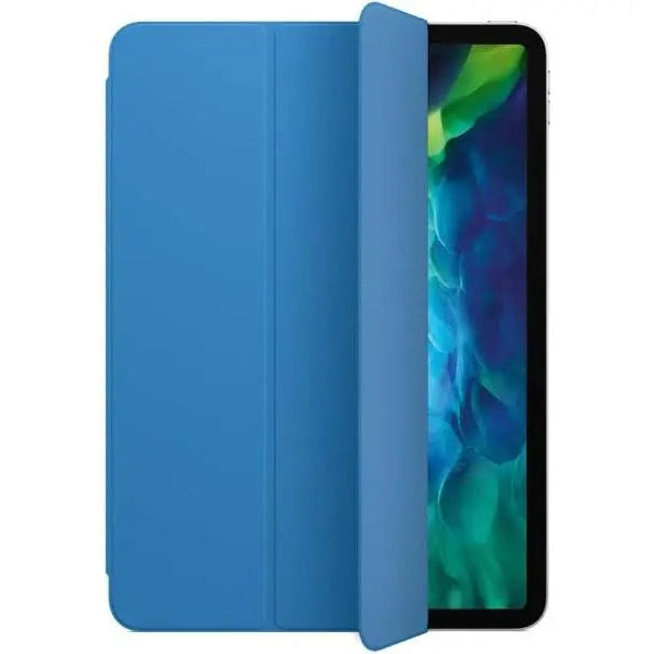 Apple iPad Smart Folio For iPad Pro 11" iPad Air 4/5th Gen Apple