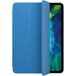 Apple iPad Smart Folio For iPad Pro 11" iPad Air 4/5th Gen Apple