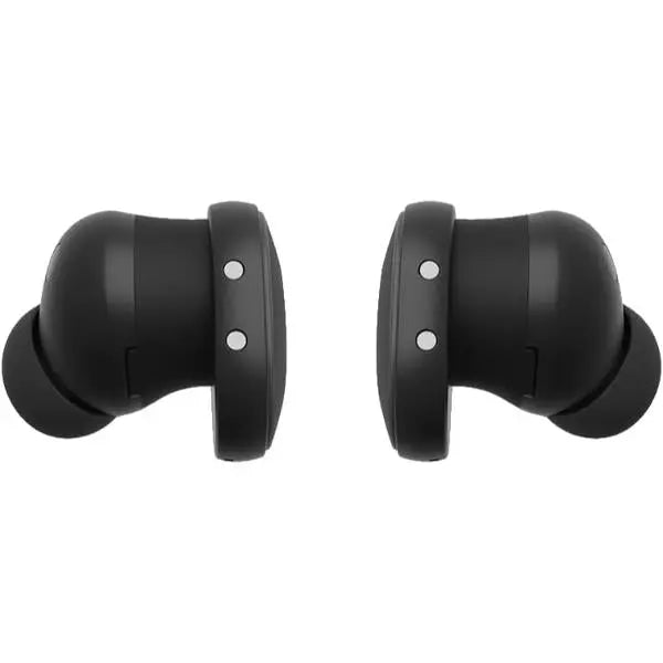 Fairphone Fairbuds True Wireless Bluetooth Noise Cancelling In-Ear Earbuds USB-C Black Fairphone