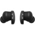 Fairphone Fairbuds True Wireless Bluetooth Noise Cancelling In-Ear Earbuds USB-C Black Fairphone