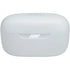 JBL Live Free NC+ TWS Bluetooth Wireless In-Ear Earphones Noise Cancelling - New JBL