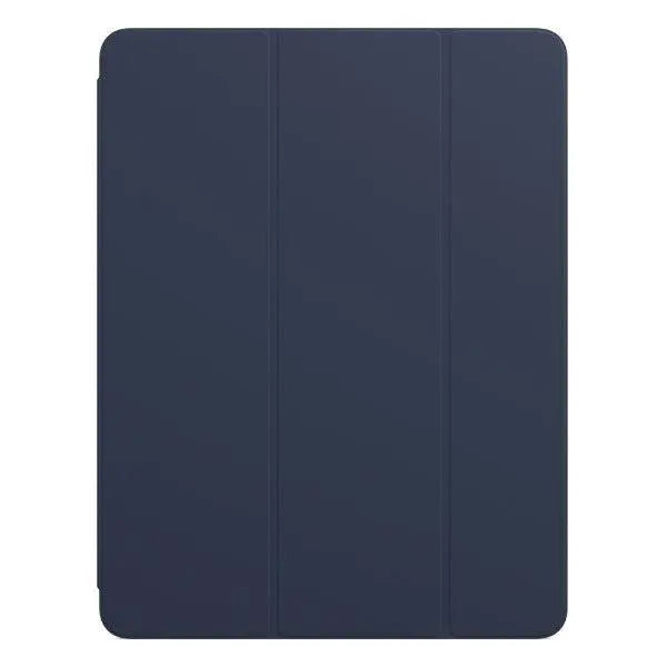 Apple iPad Smart Folio For iPad Pro 11" iPad Air 4/5th Gen Apple