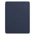 Apple iPad Smart Folio For iPad Pro 11" iPad Air 4/5th Gen Apple