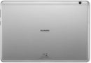 Huawei MediaPad T3 10 9.6" WiFi Tablet 16GB - Space Gray (Used) - The Outlet Shop