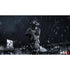 Call Of Duty Modern Warfare 3 Microsoft Xbox Series X Cross Gen Bundle  - New Microsoft