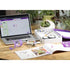 Sphereo littlebits STEAM+ Coding Kit Sphereo