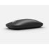 Microsoft Surface Mobile Bluetooth Optical Mouse - Black Microsoft