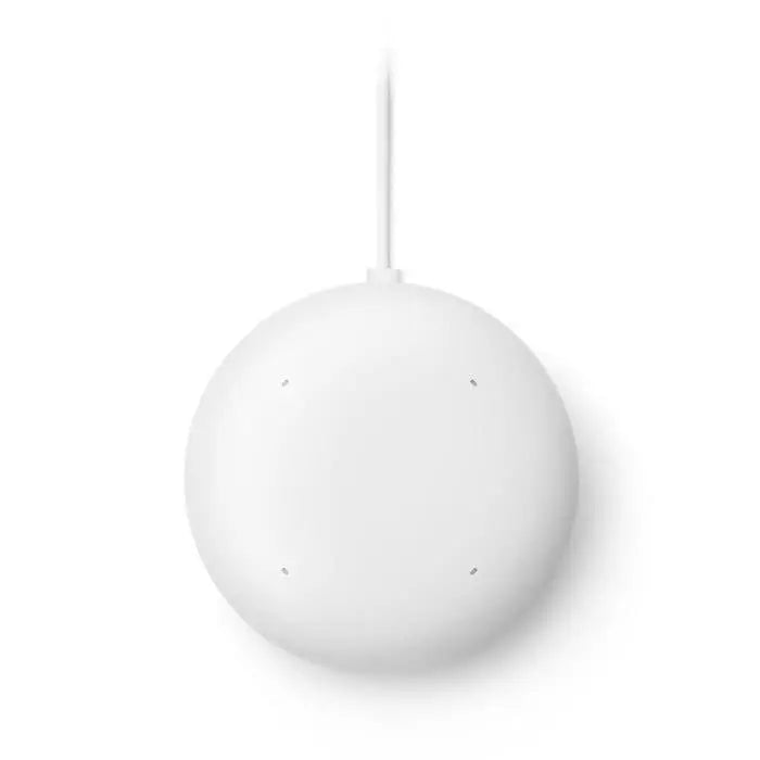 Google Nest WiFi Add On Point - White - New Google