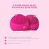 Foreo Luna Mini 2 Waterproof T-Sonic Facial Cleansing Device Foreo