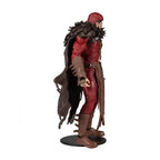 McFarlane Multiverse DC Range of collectible poseable action figures The Outlet Shop