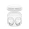 Samsung Galaxy Buds FE Wireless In Ear Headphones - White Samsung