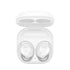 Samsung Galaxy Buds FE Wireless In Ear Headphones - White Samsung