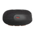 JBLClip 5 Portable Bluetooth Wirless Speaker - Black - New JBL