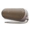 Beats Pill Wireless Water Resistant Bluetooth Speaker Champagne Gold Beats