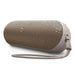 Beats Pill Wireless Water Resistant Bluetooth Speaker Champagne Gold Beats
