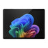 Microsoft Surface Pro 11 Copilot+ PC - 16GB RAM 256GB SSD Platinum 5G Snapdragon X Plus LCD Display Microsoft