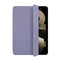 Apple iPad Smart Folio Case iPad Air 4th 5th Gen M2 M3 2025 English Lavender Apple