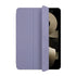 Apple iPad Smart Folio Case iPad Air 4th 5th Gen M2 M3 2025 English Lavender Apple