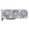 Gigabyte NVIDIA GeForce RTX 4060 AERO OC 8GB GDDR6 PCIe 4.0 Graphics Card - New Gigabyte