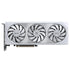 Gigabyte NVIDIA GeForce RTX 4060 AERO OC 8GB GDDR6 PCIe 4.0 Graphics Card - New Gigabyte