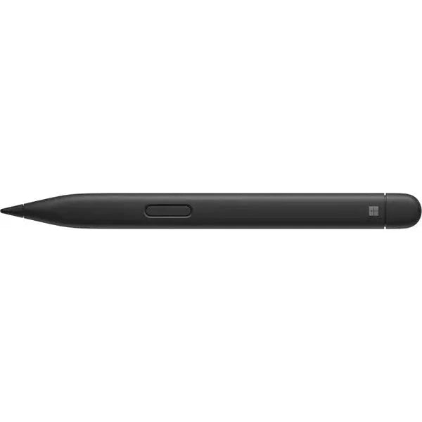Microsoft Surface Slim Pen 2 Microsoft