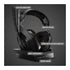 Astro A50 Wireless Gaming Headphones And Base Station For Xbox and PC Astro