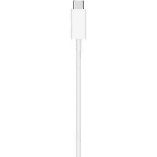 Apple Magsafe Charger 1m Apple